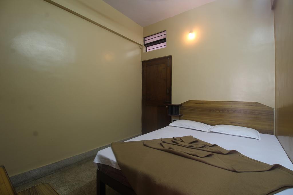 Shiva Guru Comforts Villa Mysore Room photo
